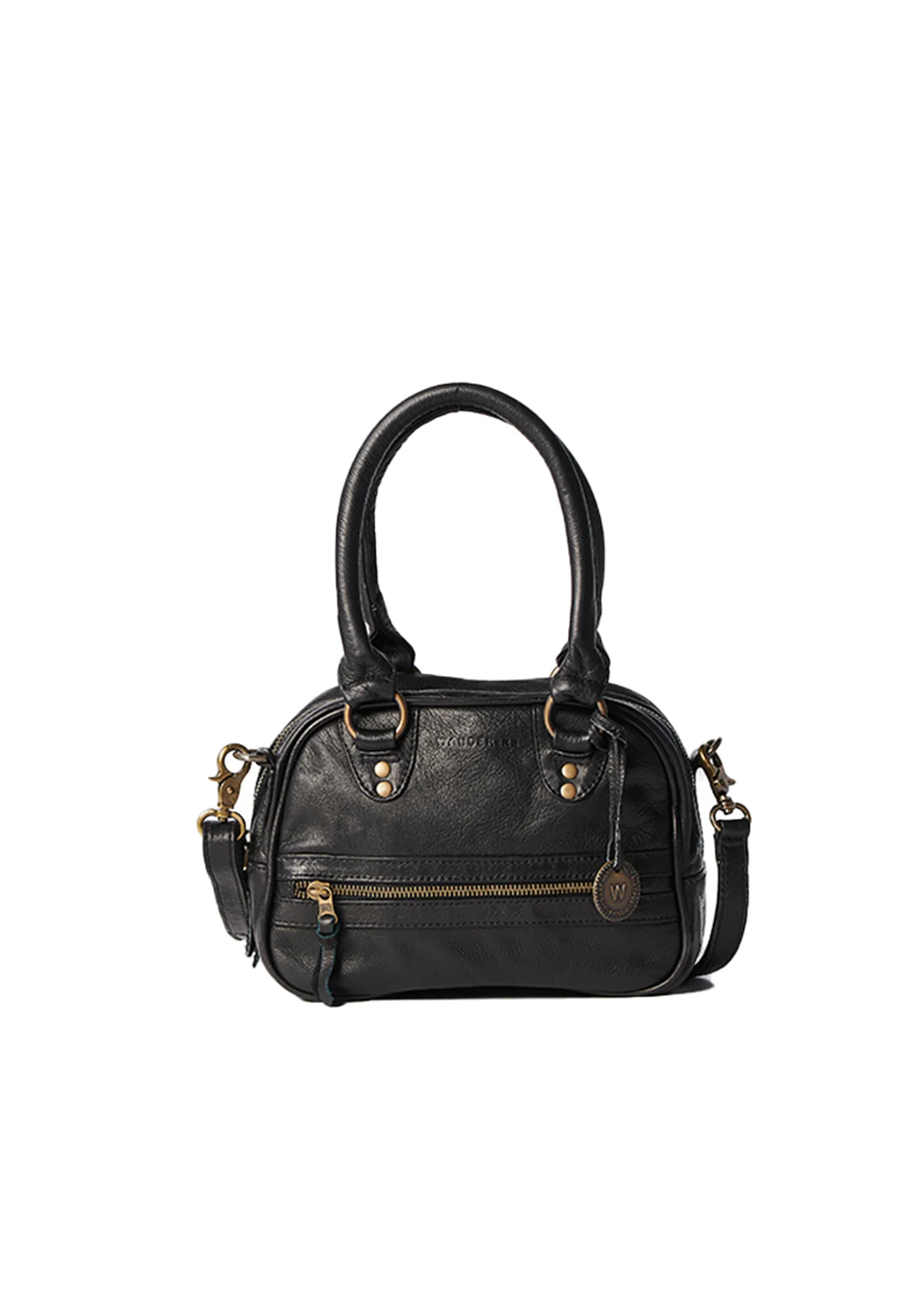 The Montreux Crossbody - Image 6