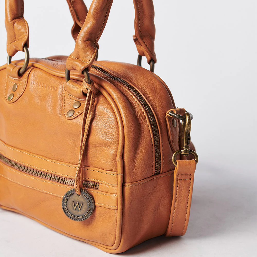 The Montreux Crossbody - Image 63