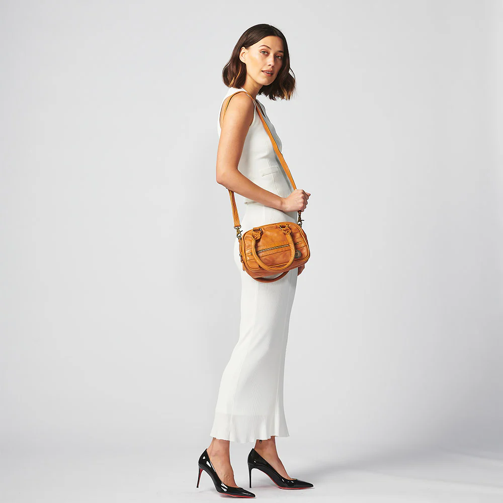The Montreux Crossbody - Image 65