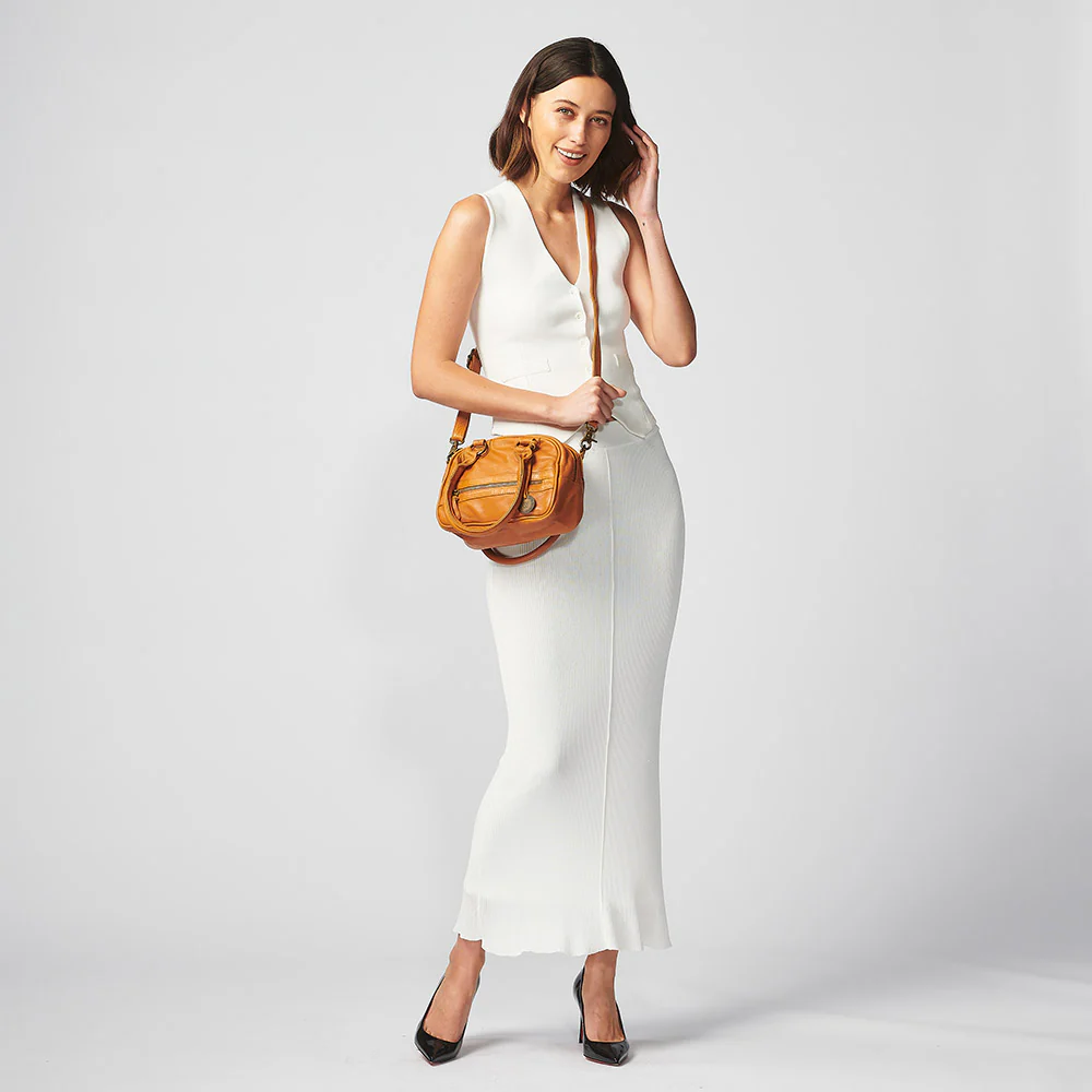 The Montreux Crossbody - Image 67