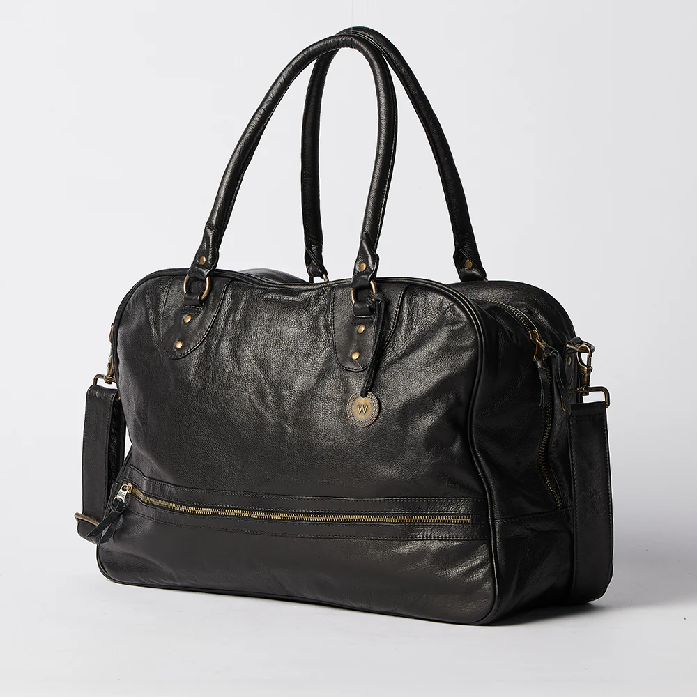 The Montreux Duffle - Image 24