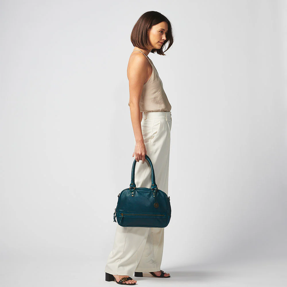 The Montreux Handbag - Image 16