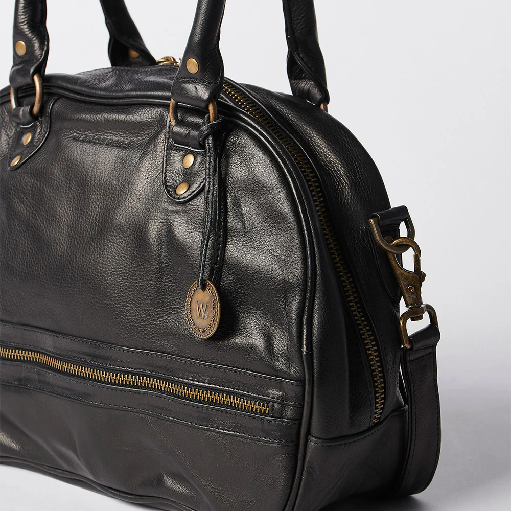 The Montreux Handbag - Image 21