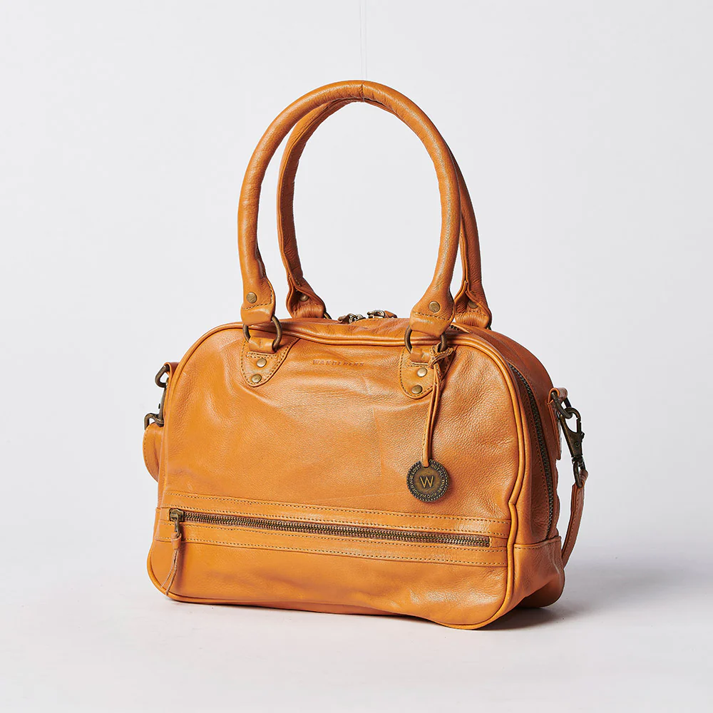 The Montreux Handbag - Image 61