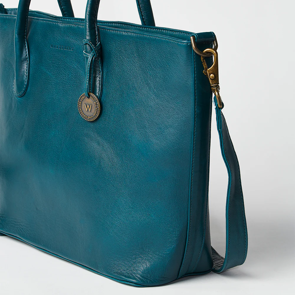 The Mosman Handbag - Image 11
