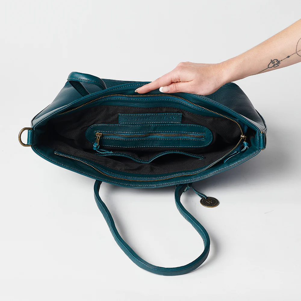 The Mosman Handbag - Image 12