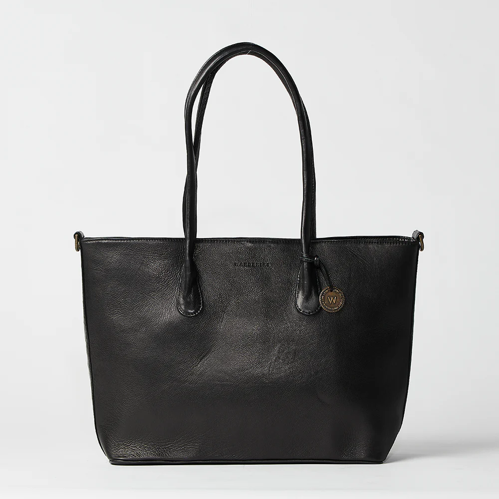 The Mosman Handbag - Image 17