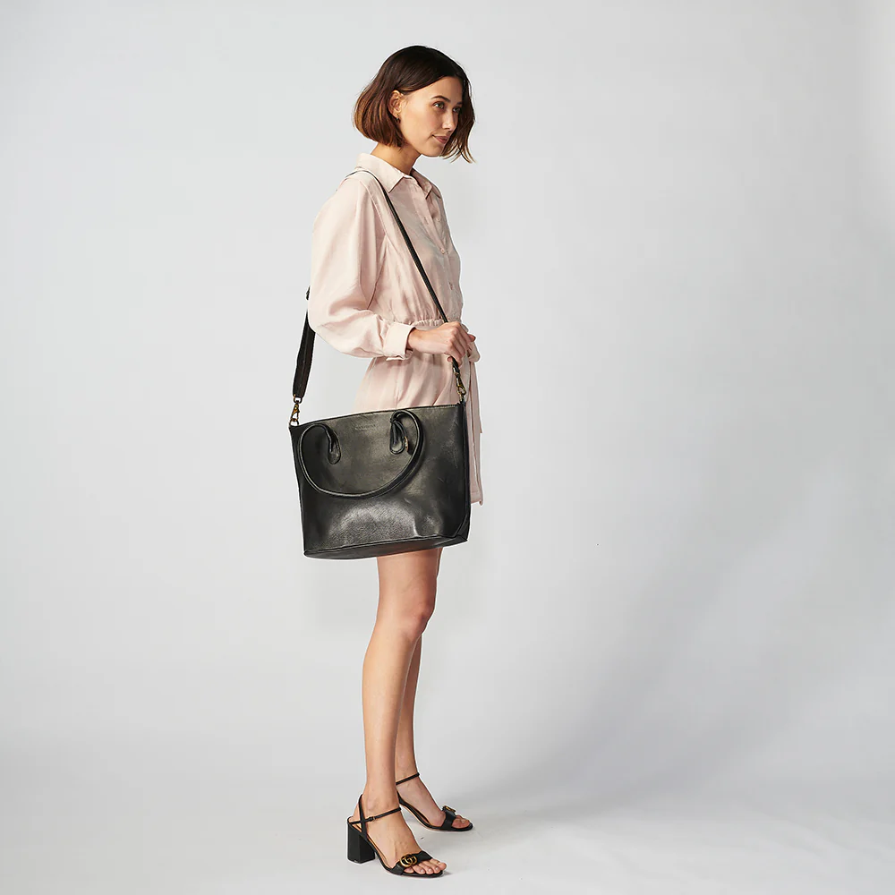The Mosman Handbag - Image 24