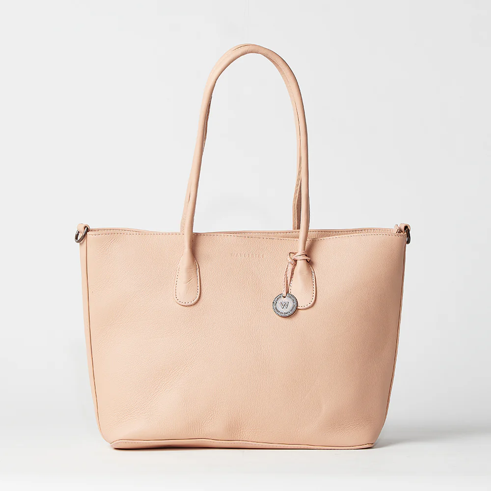 The Mosman Handbag - Image 28