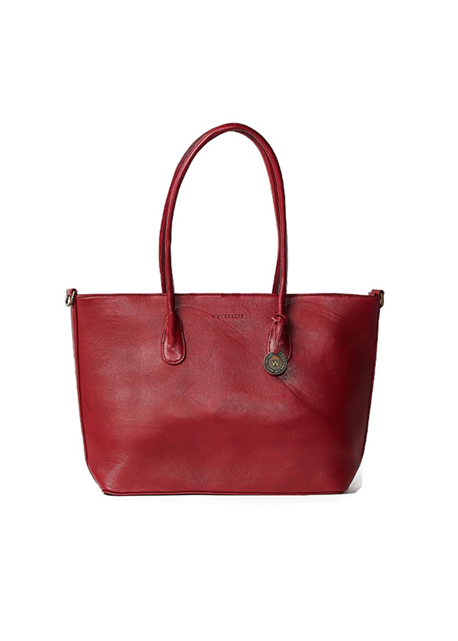 The Mosman Handbag - Image 3