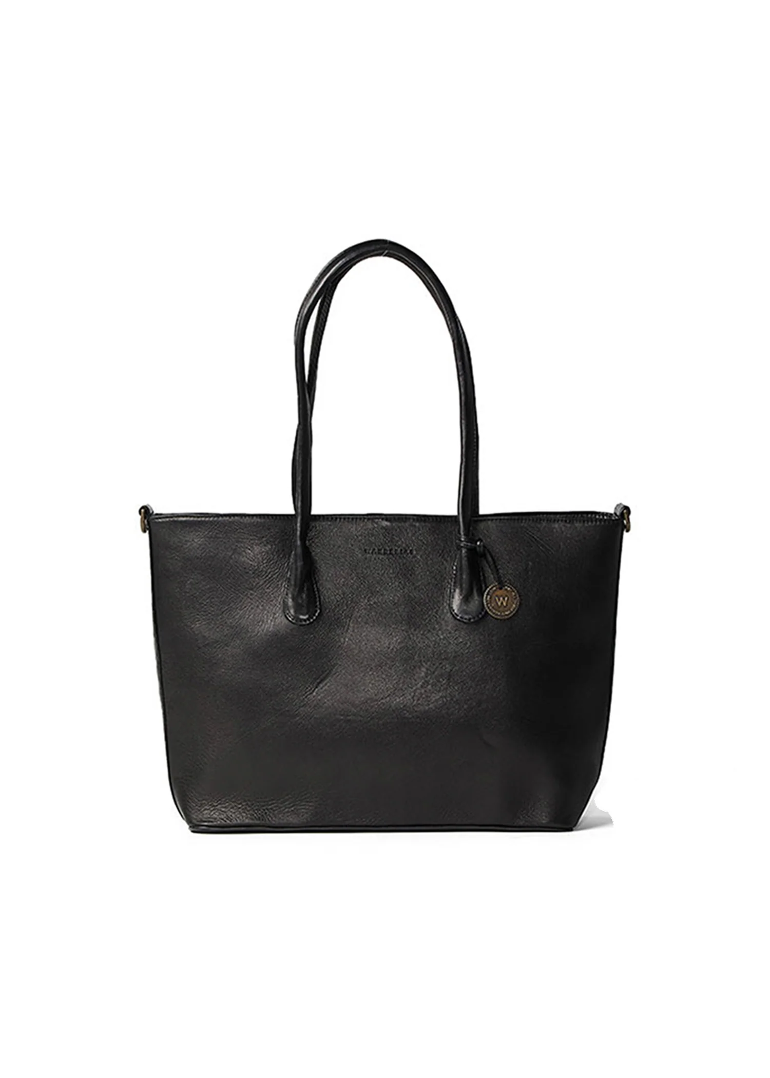 The Mosman Handbag - Image 4