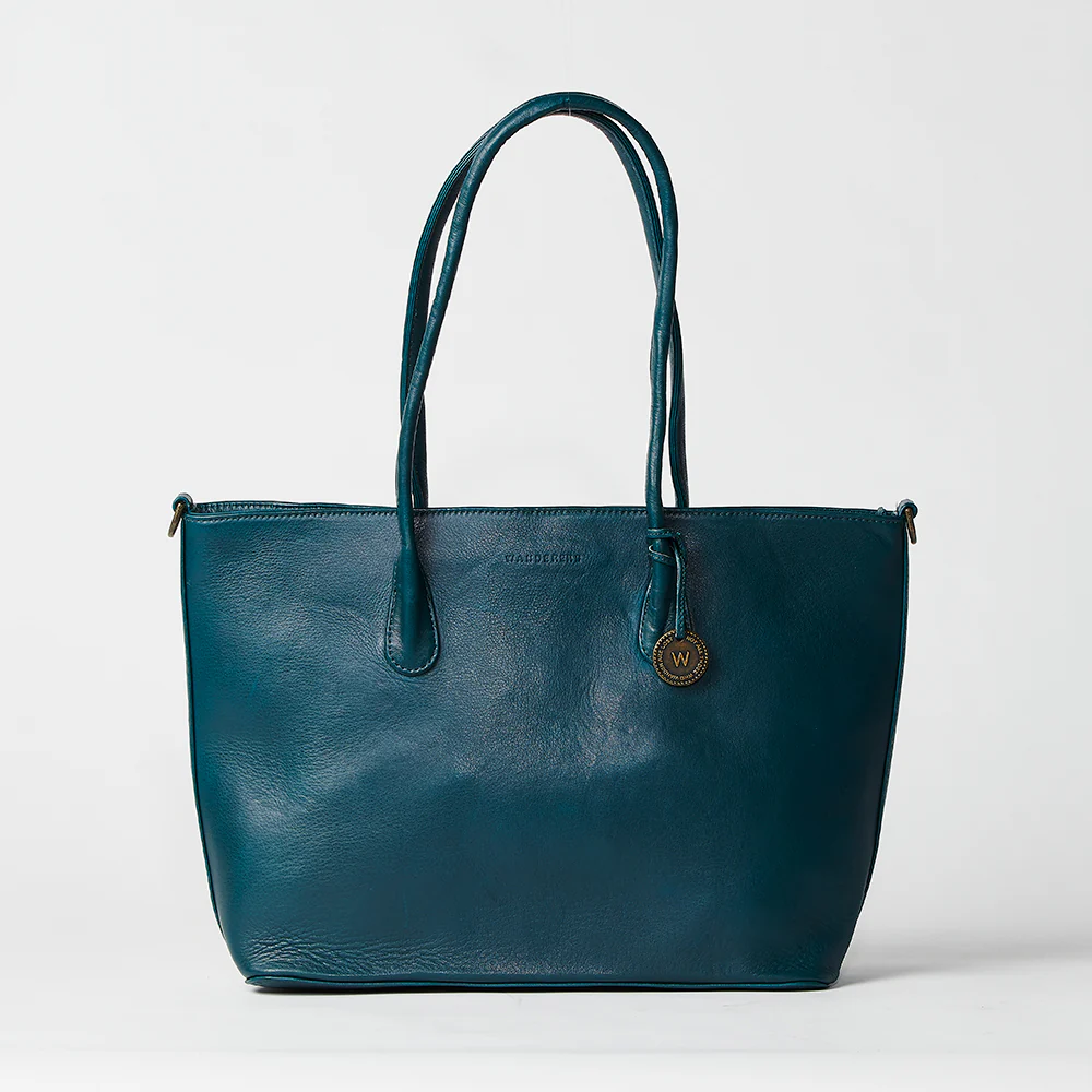The Mosman Handbag - Image 7