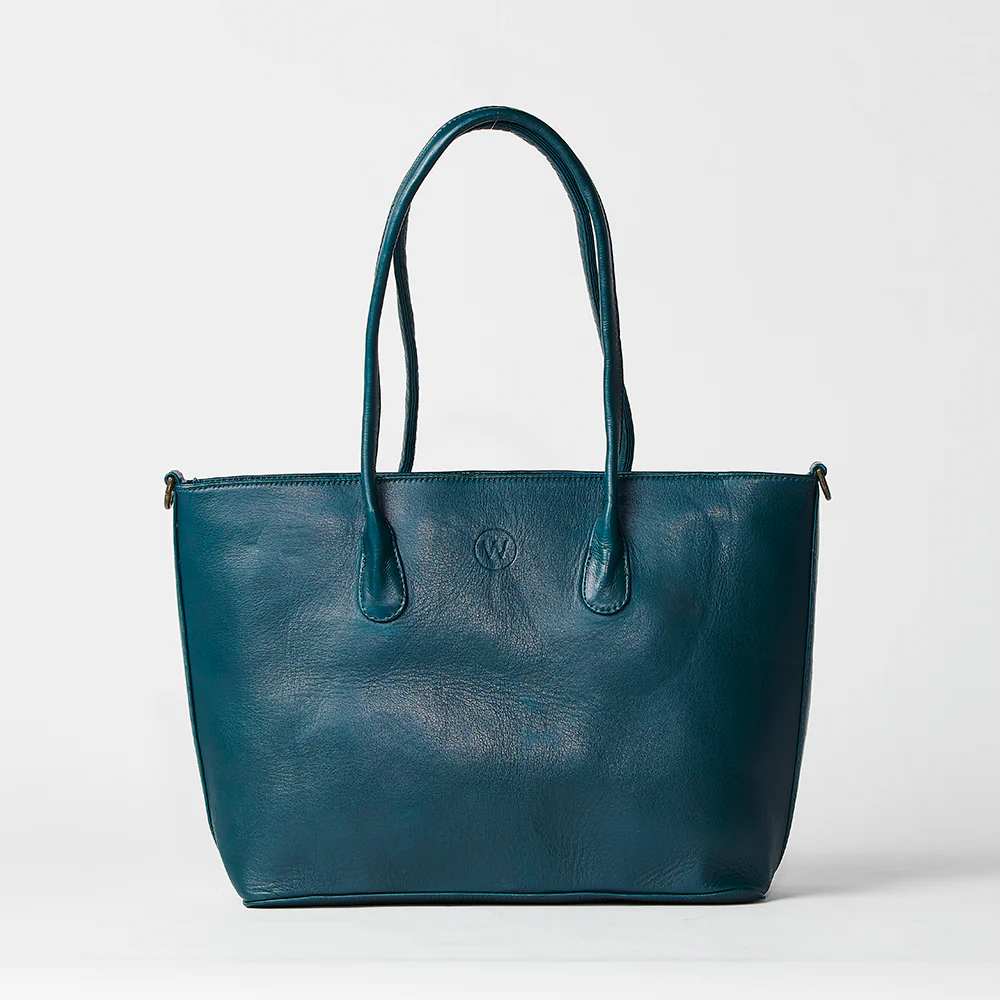 The Mosman Handbag - Image 8