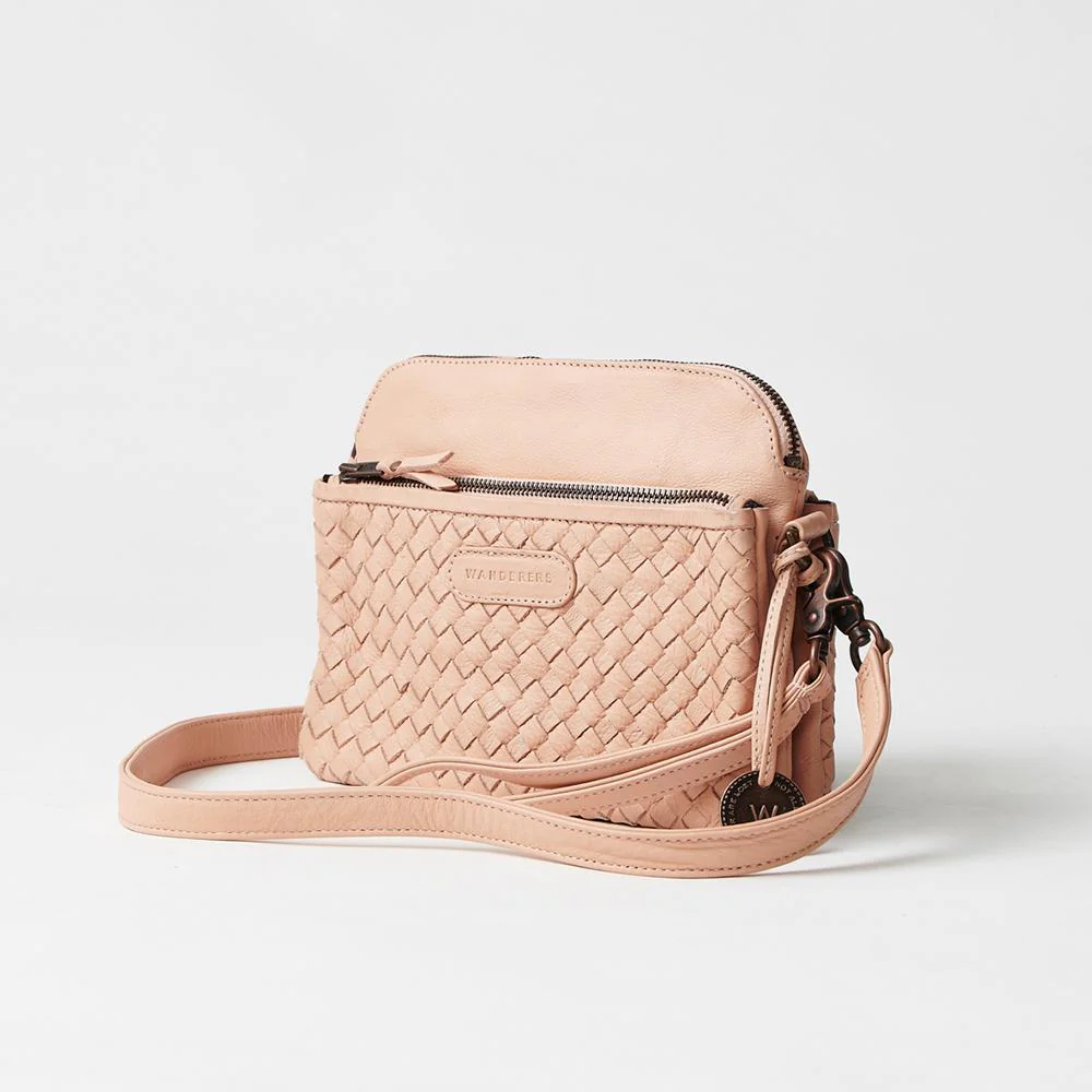 The Murano crossbody - Image 18