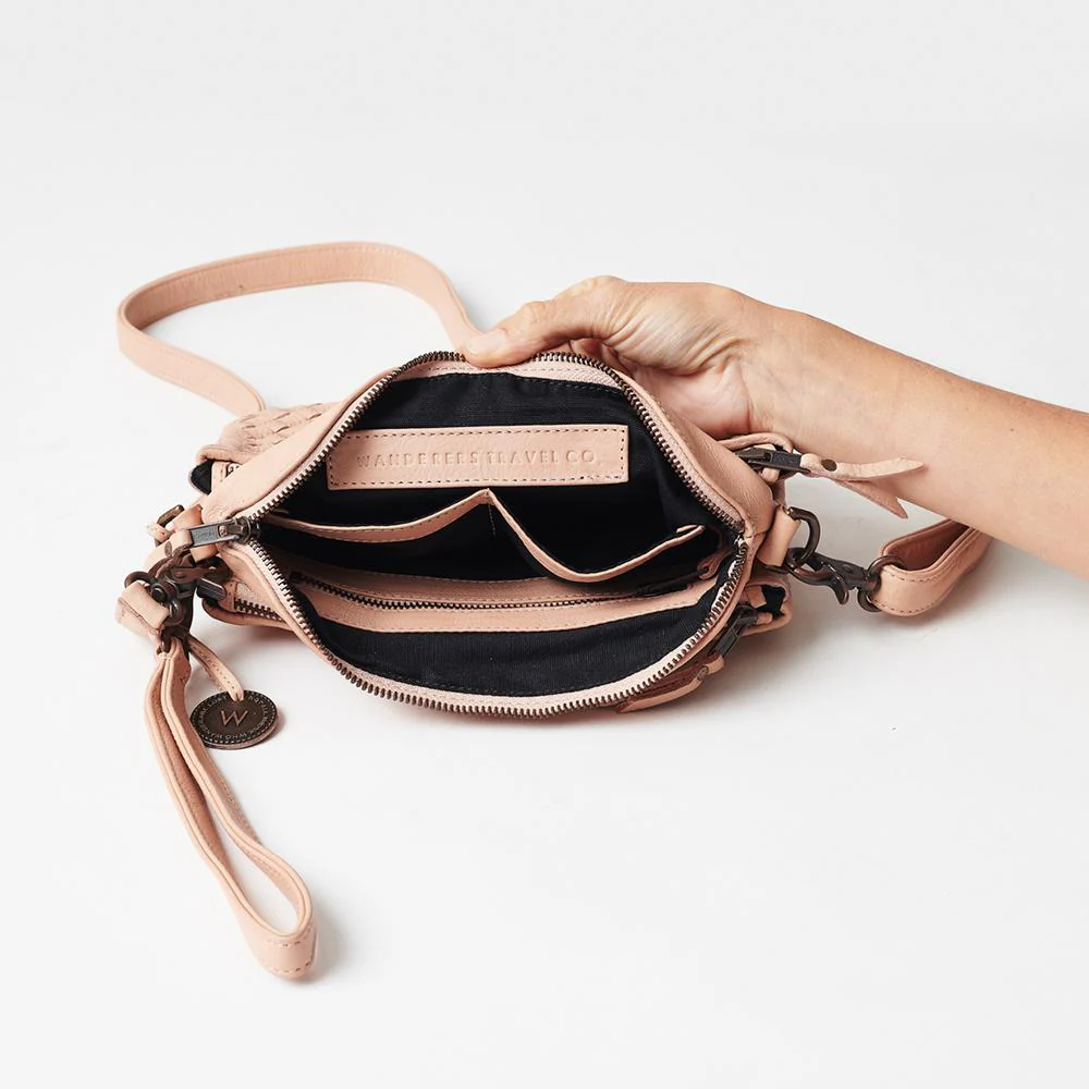 The Murano crossbody - Image 21
