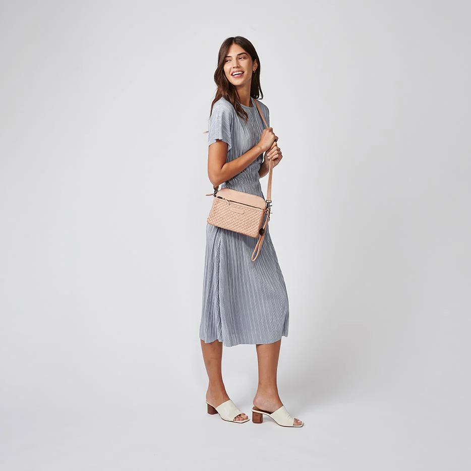 The Murano crossbody - Image 23