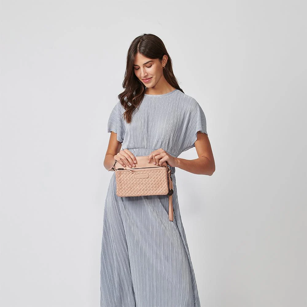 The Murano crossbody - Image 26