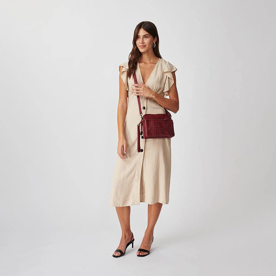 The Murano crossbody - Image 33