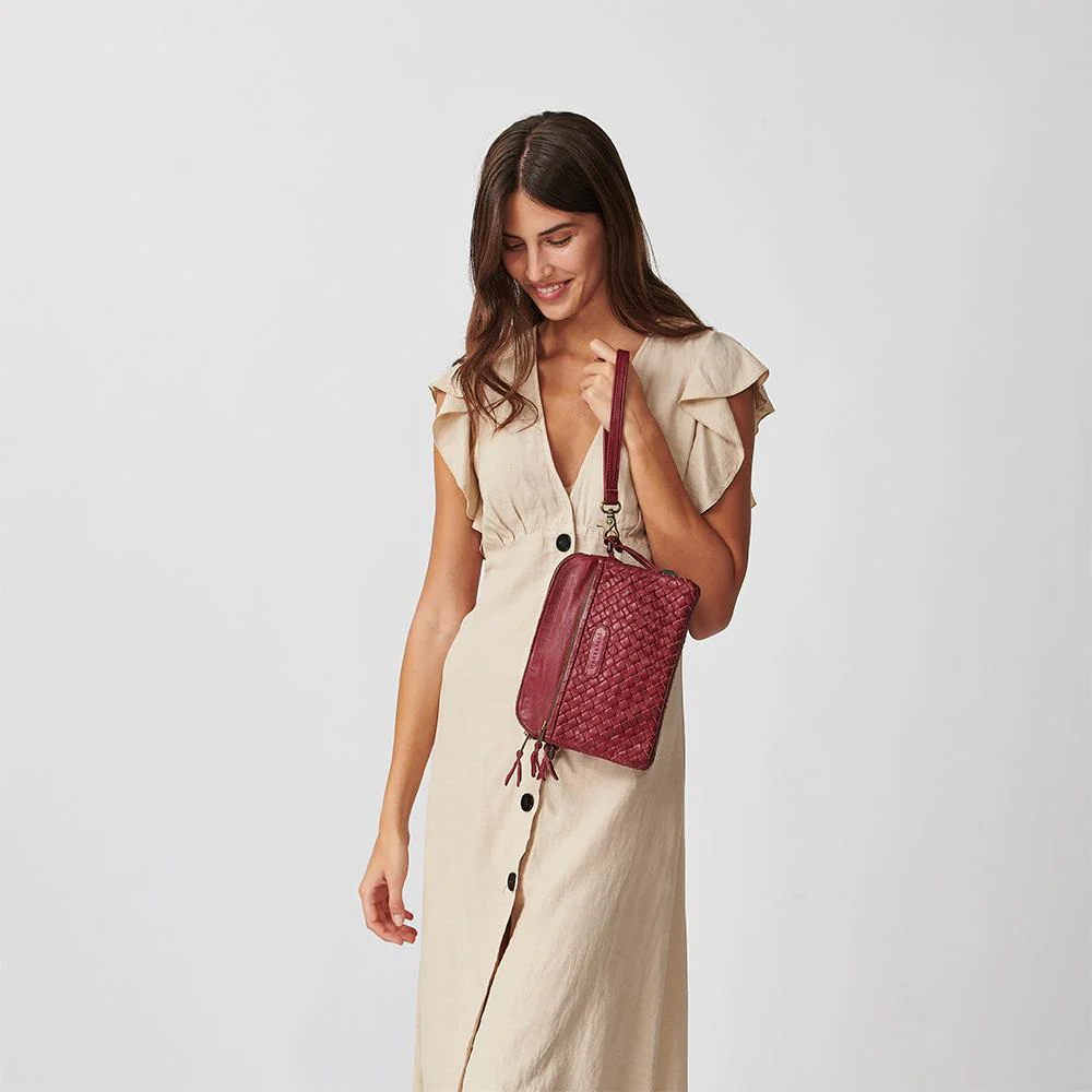 The Murano crossbody - Image 37