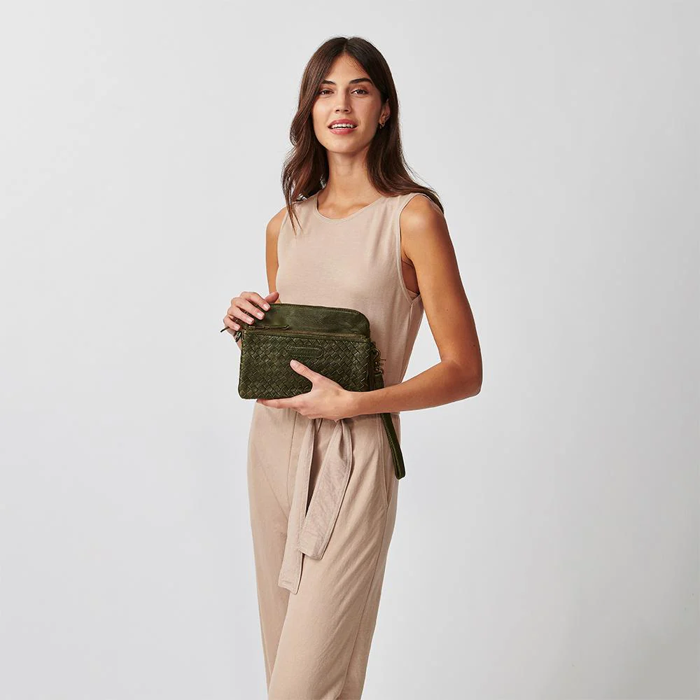 The Murano crossbody - Image 45