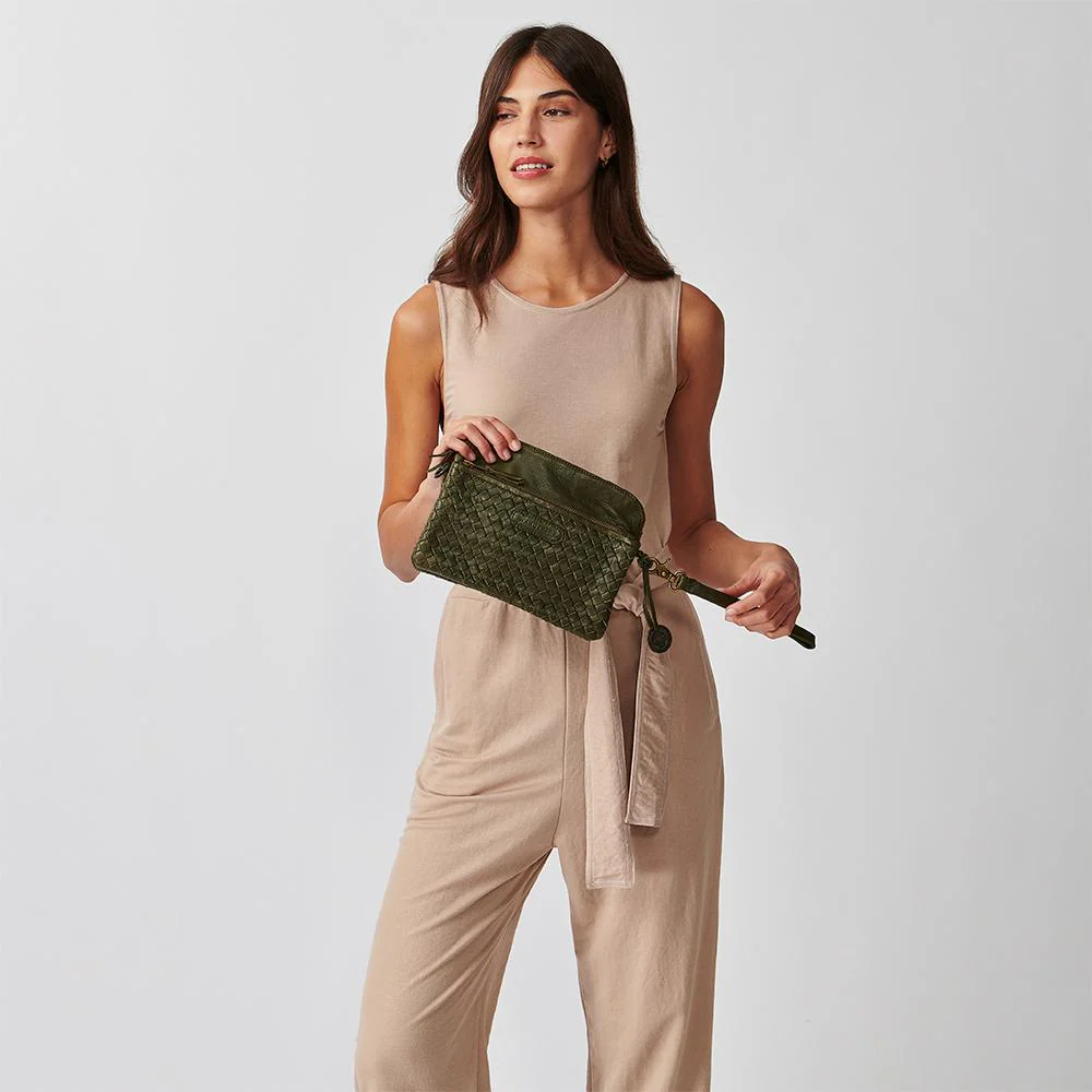 The Murano crossbody - Image 46