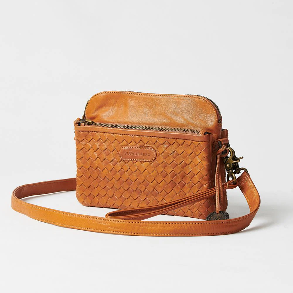 The Murano crossbody - Image 49