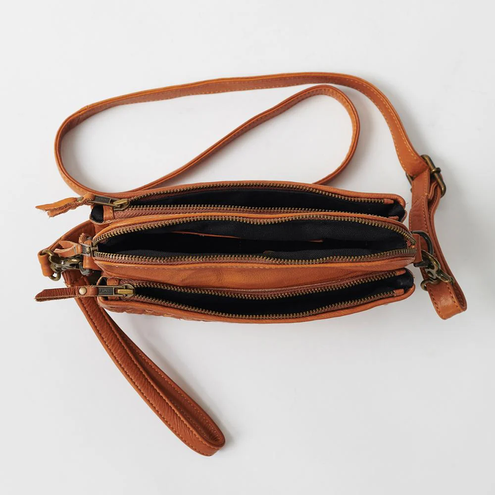 The Murano crossbody - Image 52