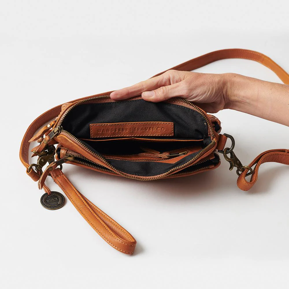 The Murano crossbody - Image 53