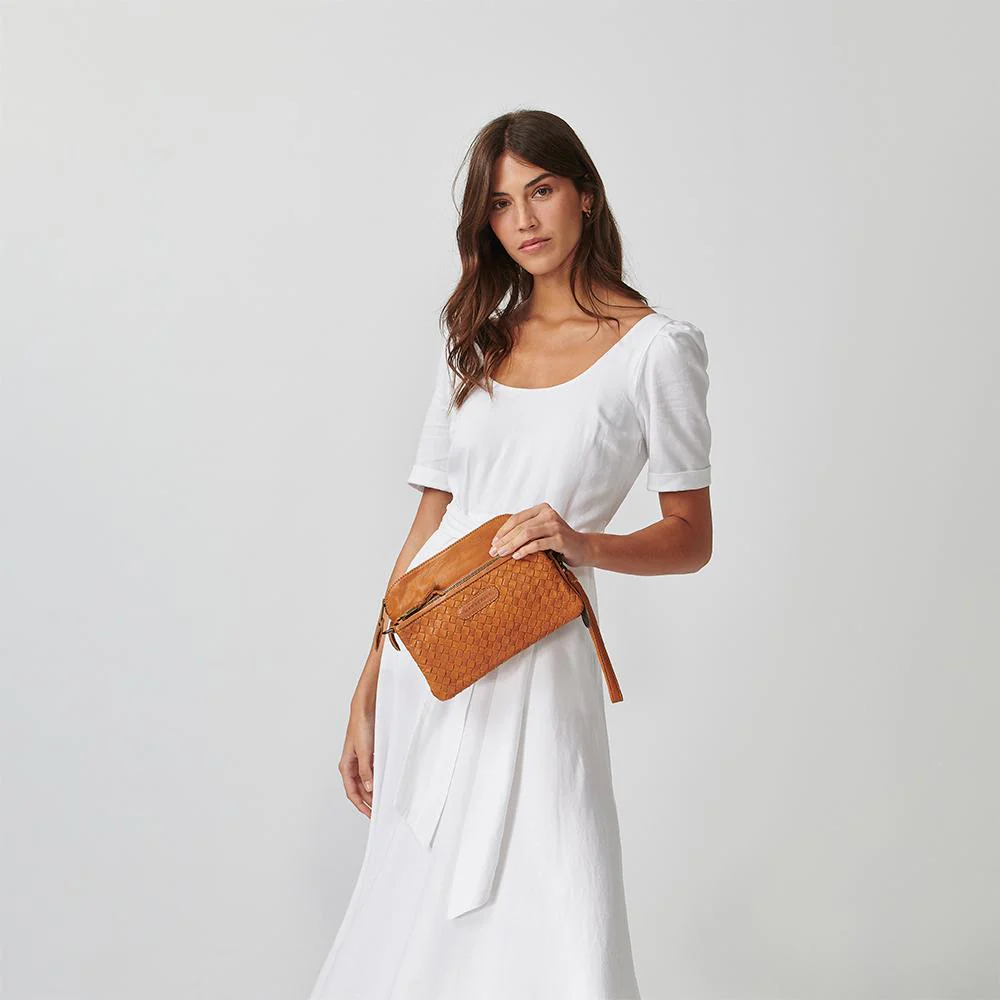 The Murano crossbody - Image 58