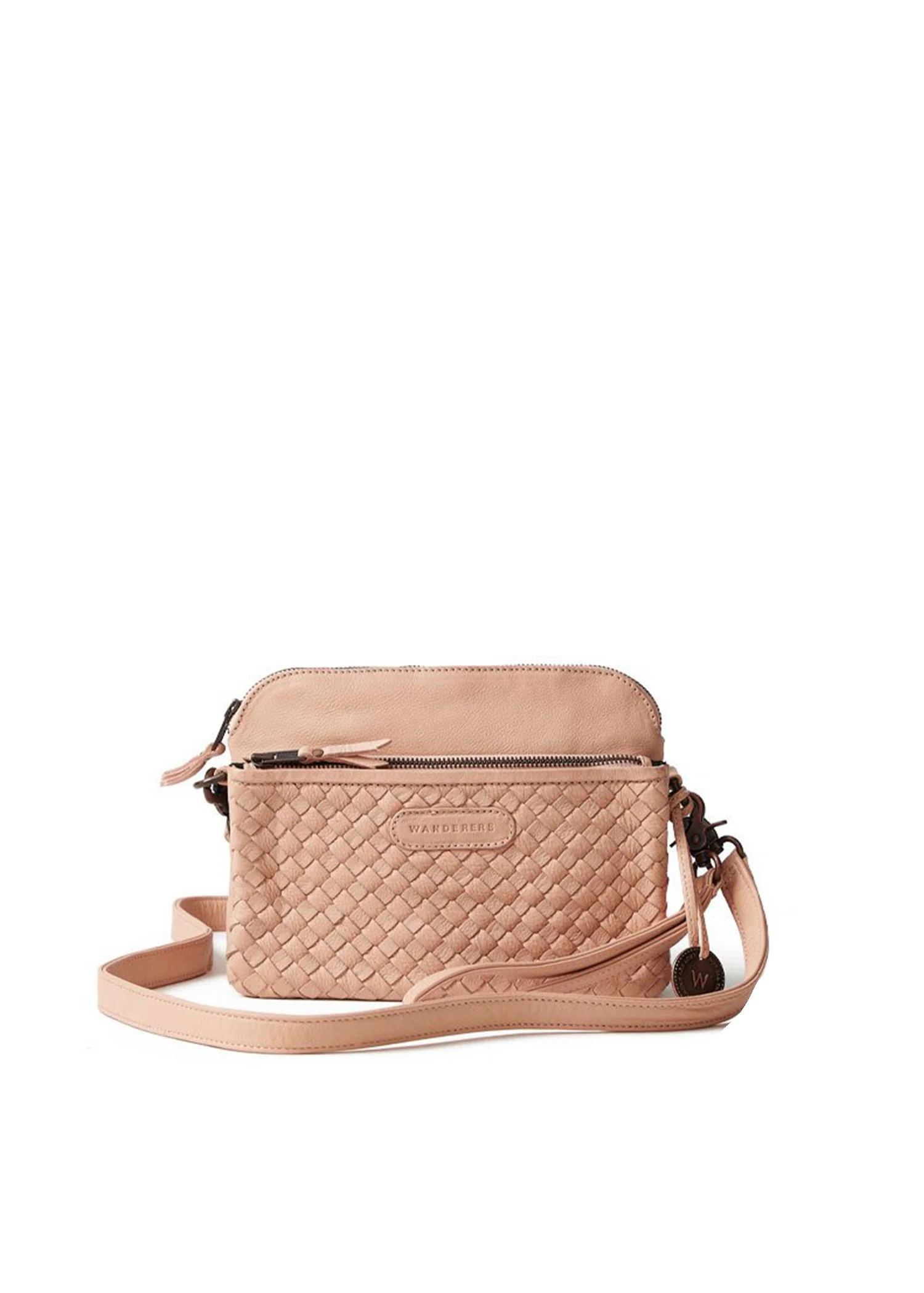 The Murano crossbody - Image 6