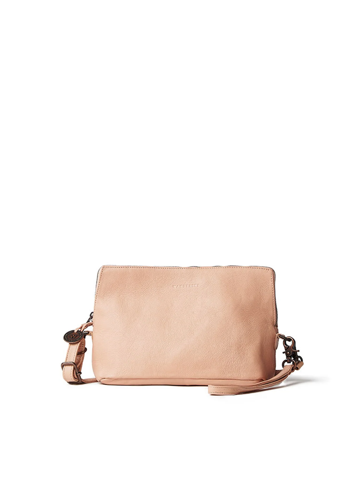 The Navigli Crossbody - Image 3
