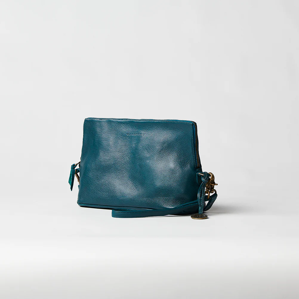 The Navigli Crossbody - Image 30