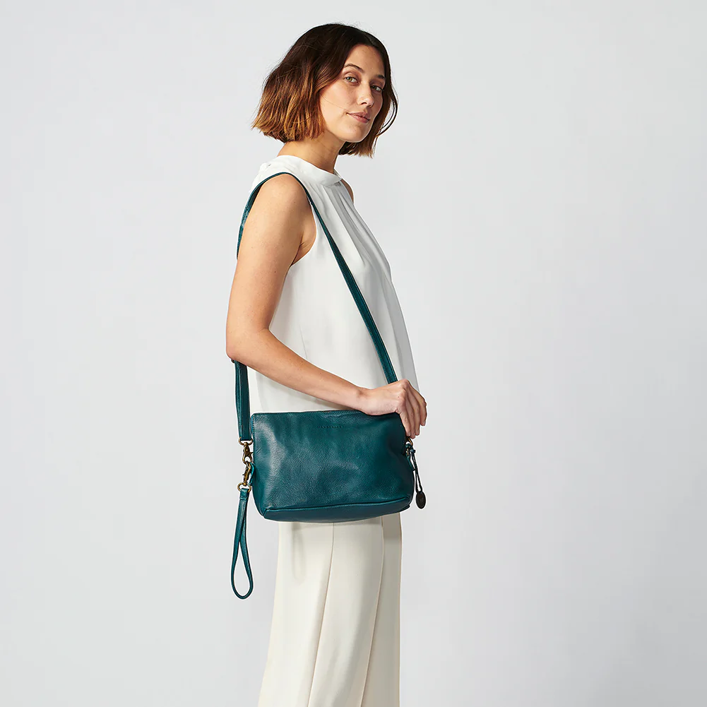 The Navigli Crossbody - Image 36