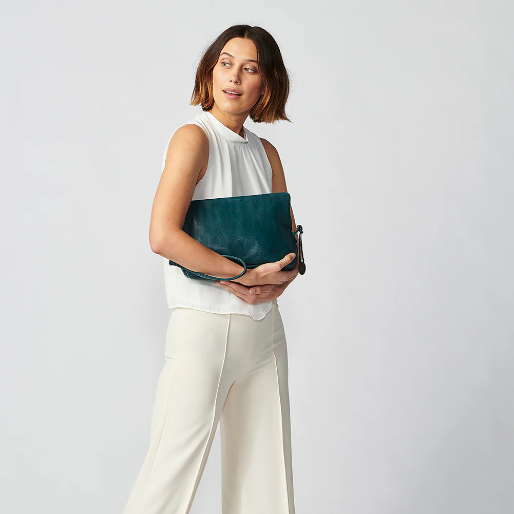The Navigli Crossbody - Image 38