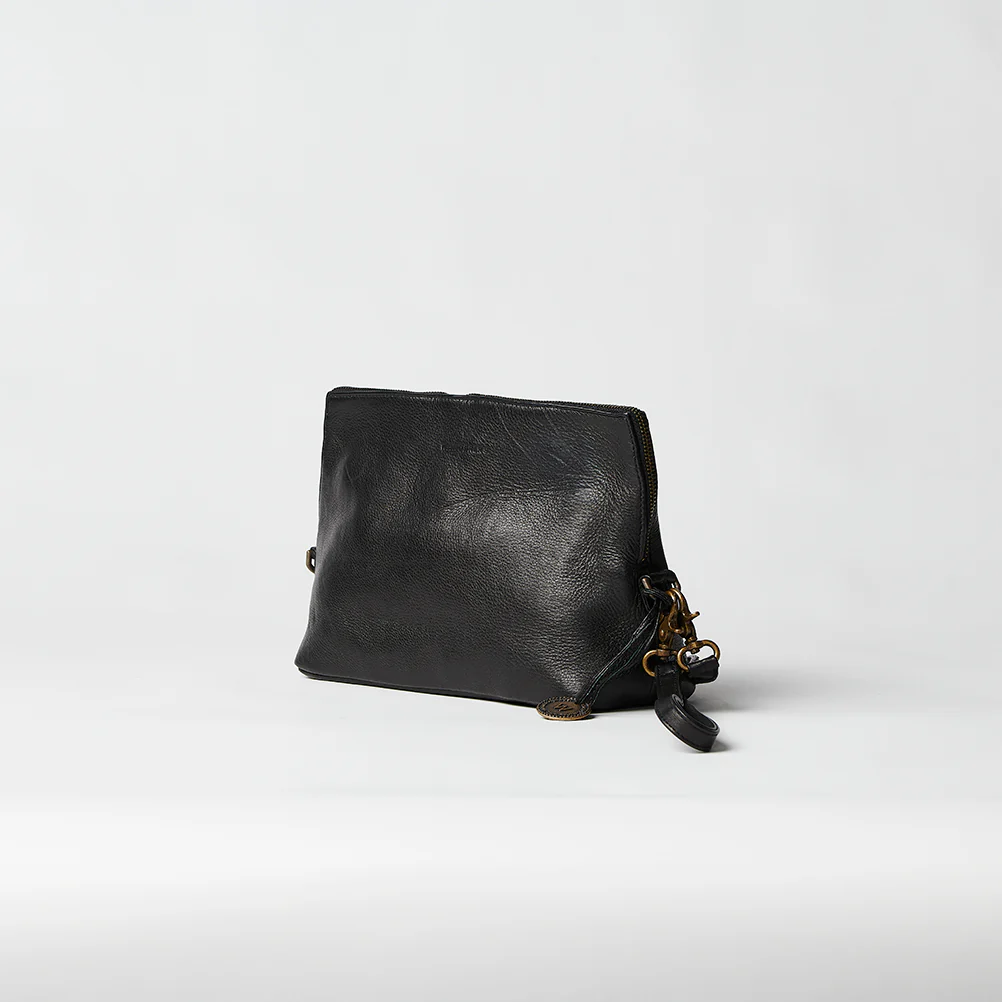 The Navigli Crossbody - Image 42