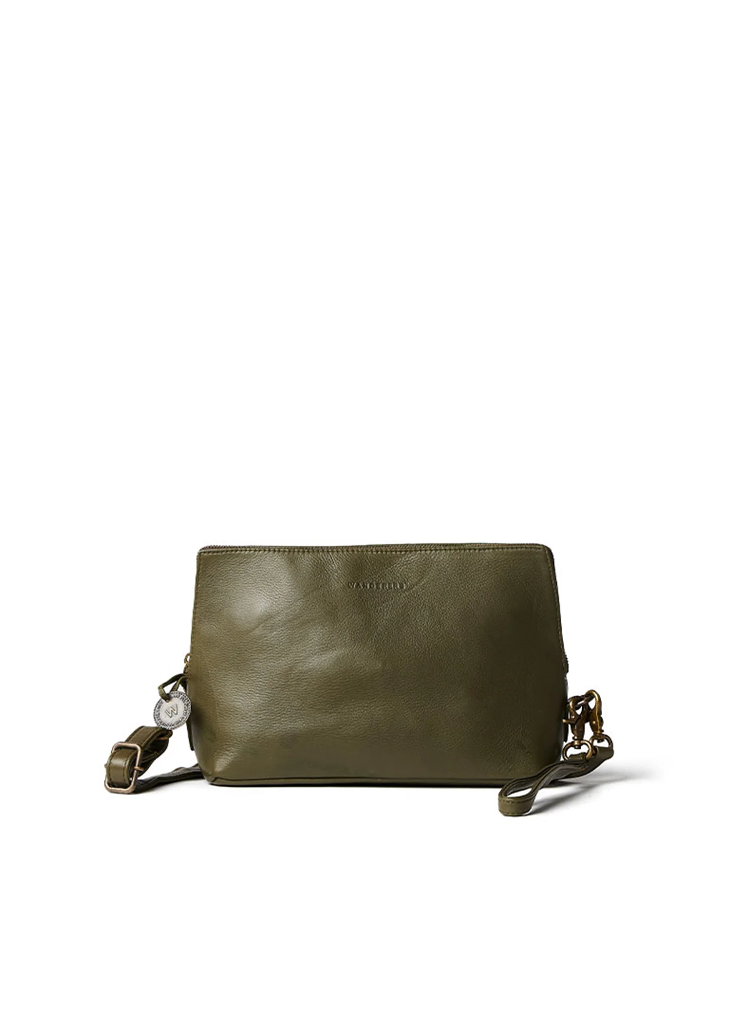 The Navigli Crossbody - Image 5