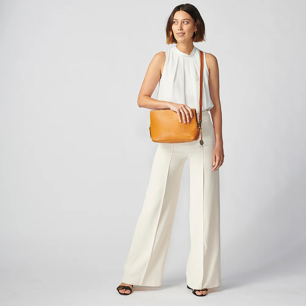 The Navigli Crossbody - Image 58