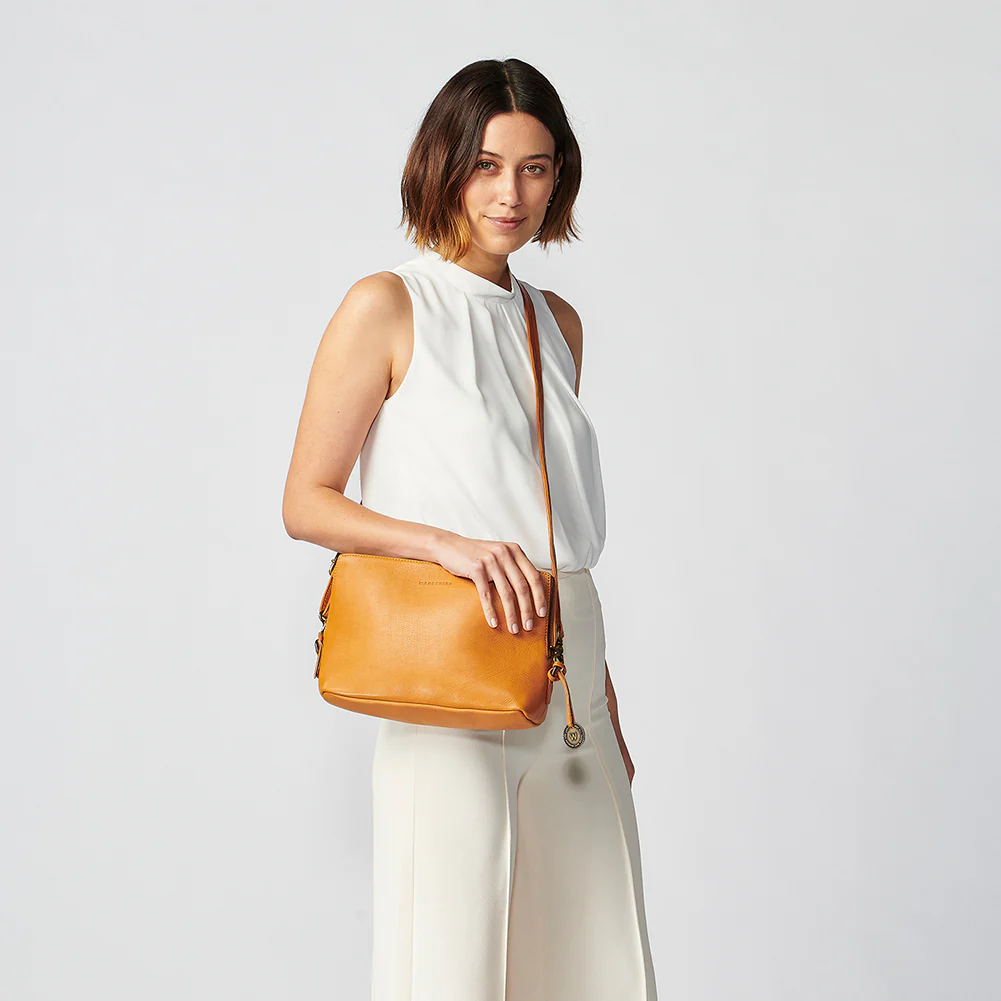 The Navigli Crossbody - Image 61