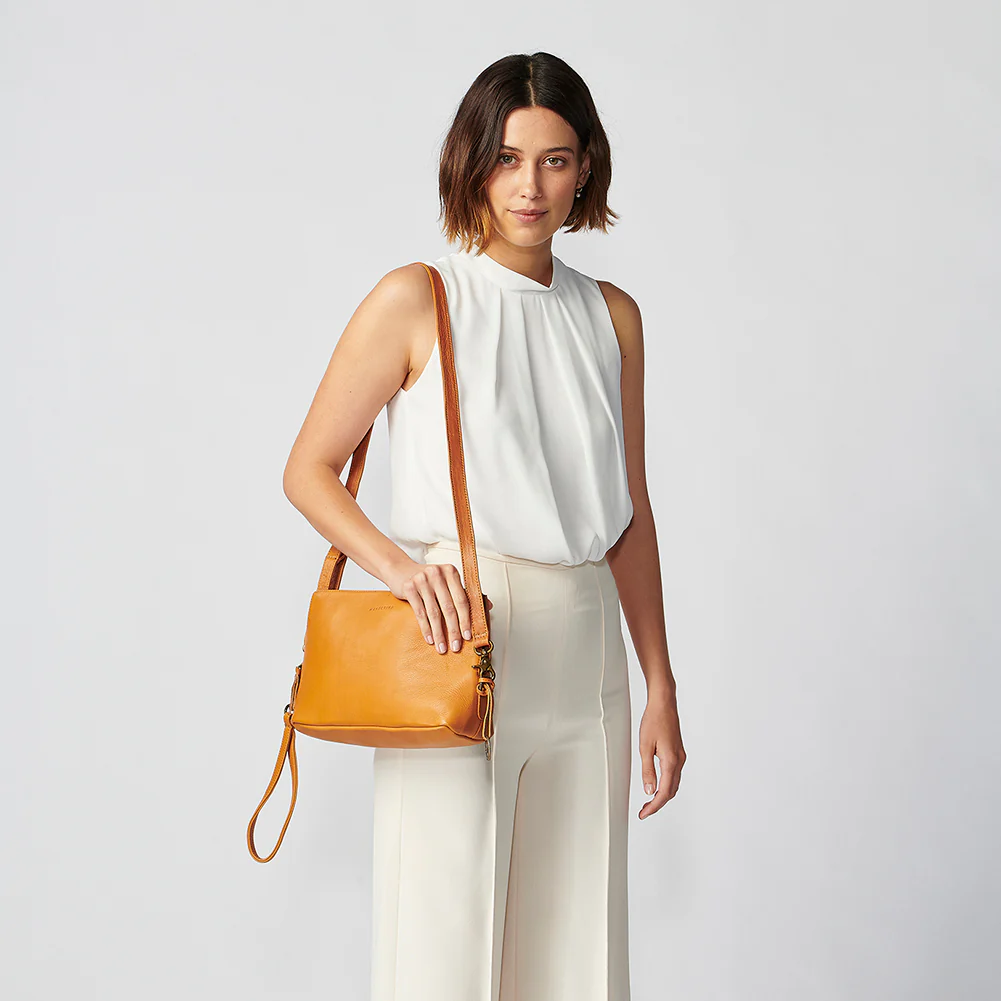 The Navigli Crossbody - Image 75