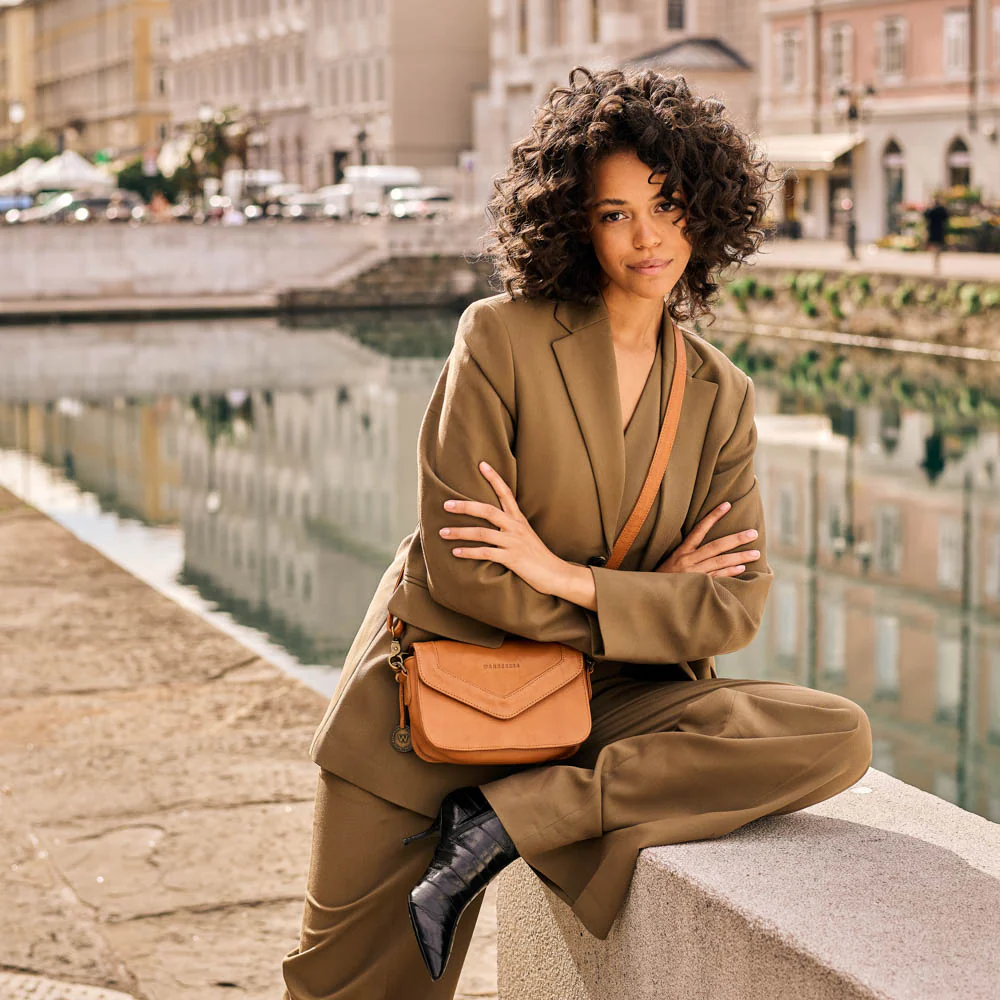 The Nice Crossbody - Image 15