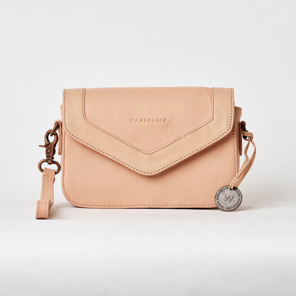The Nice Crossbody - Image 27