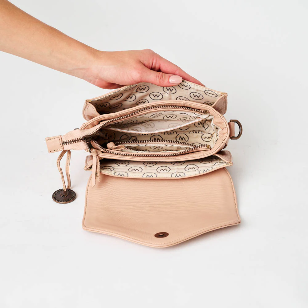 The Nice Crossbody - Image 33