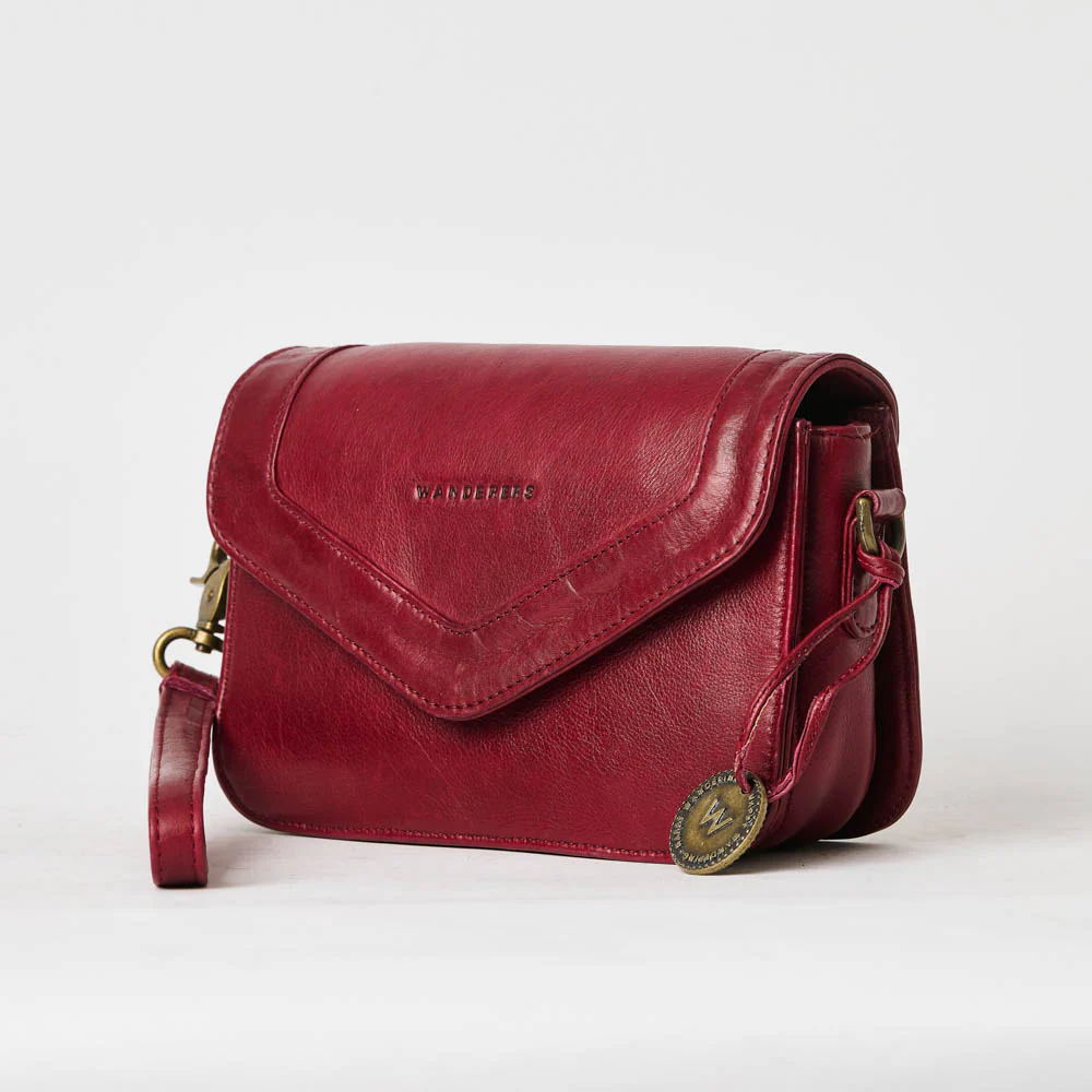 The Nice Crossbody - Image 43