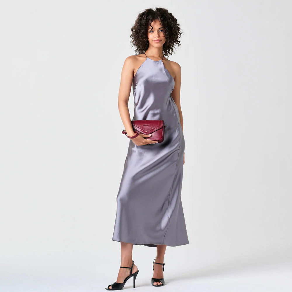 The Nice Crossbody - Image 54
