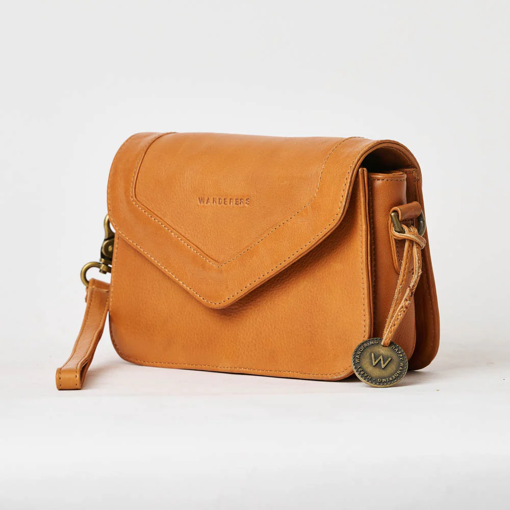 The Nice Crossbody - Image 70
