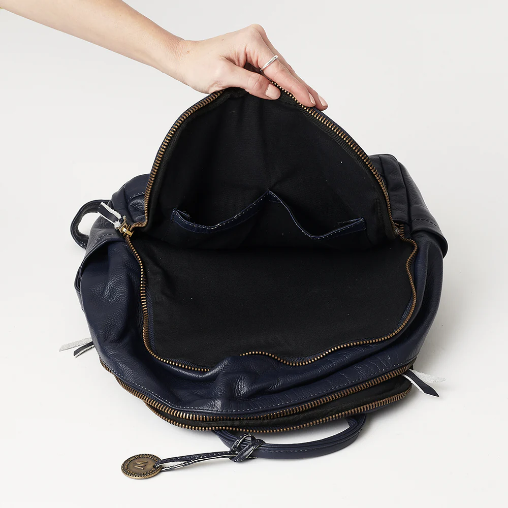 The Noosa Backpack - Image 119