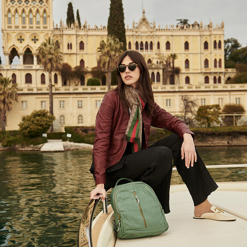 The Noosa Backpack - Image 141