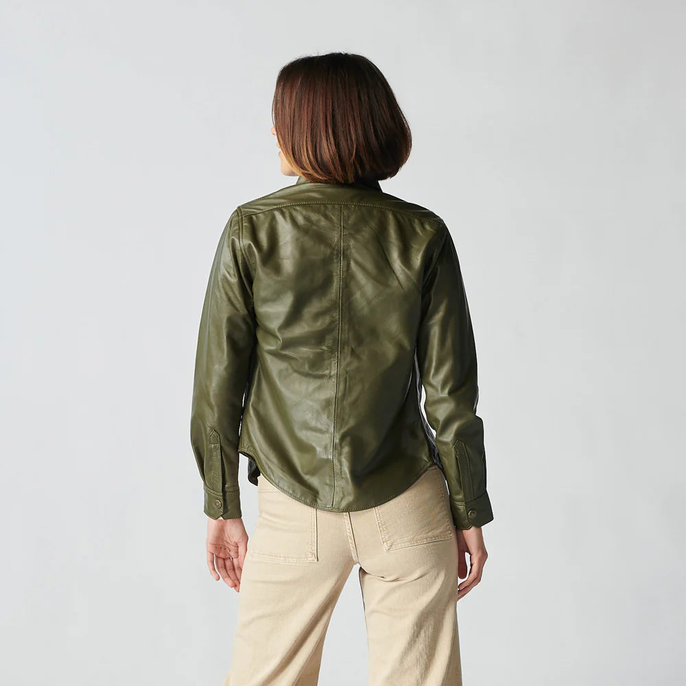 The Nottingham - Women's - Image 13