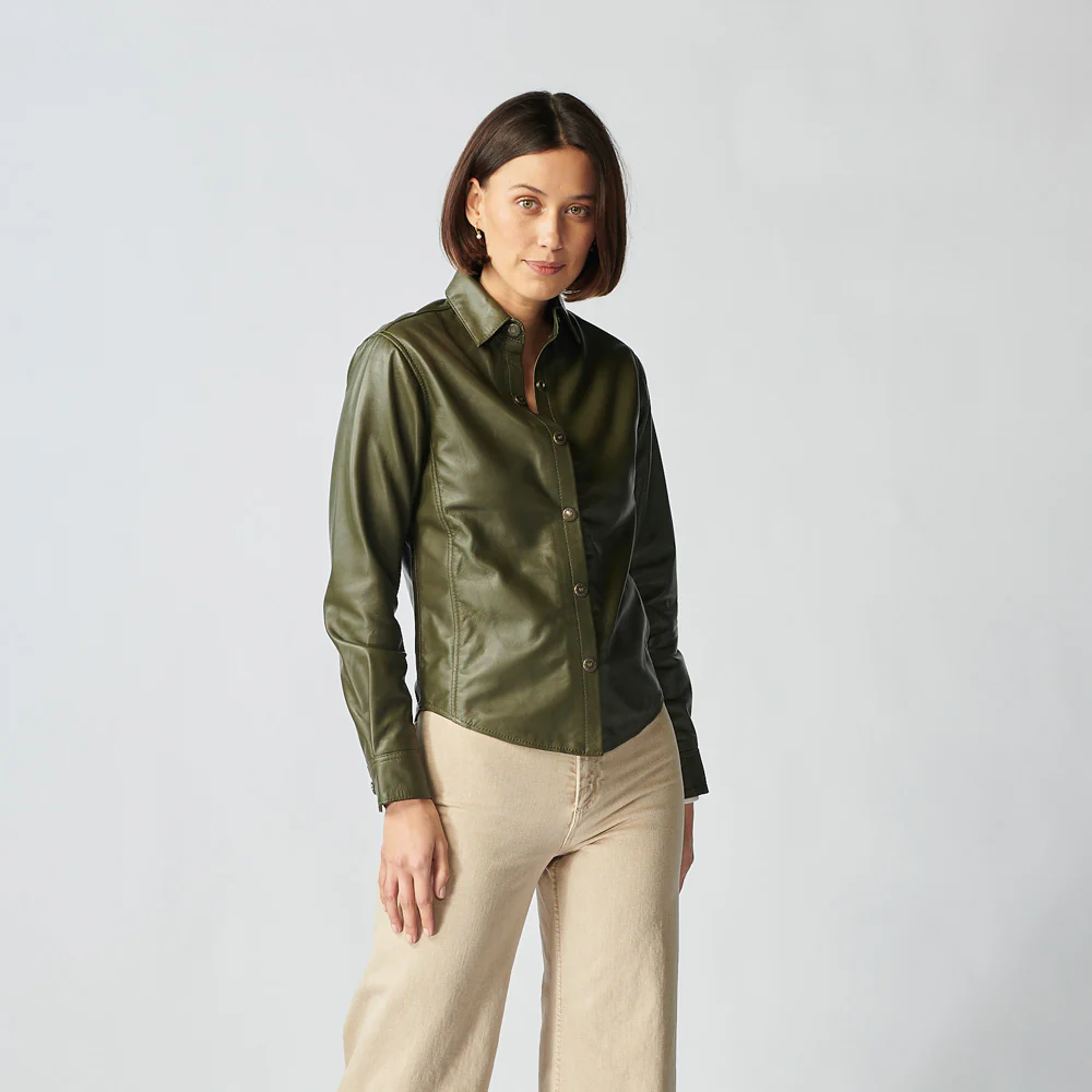 The Nottingham - Women's - Image 14