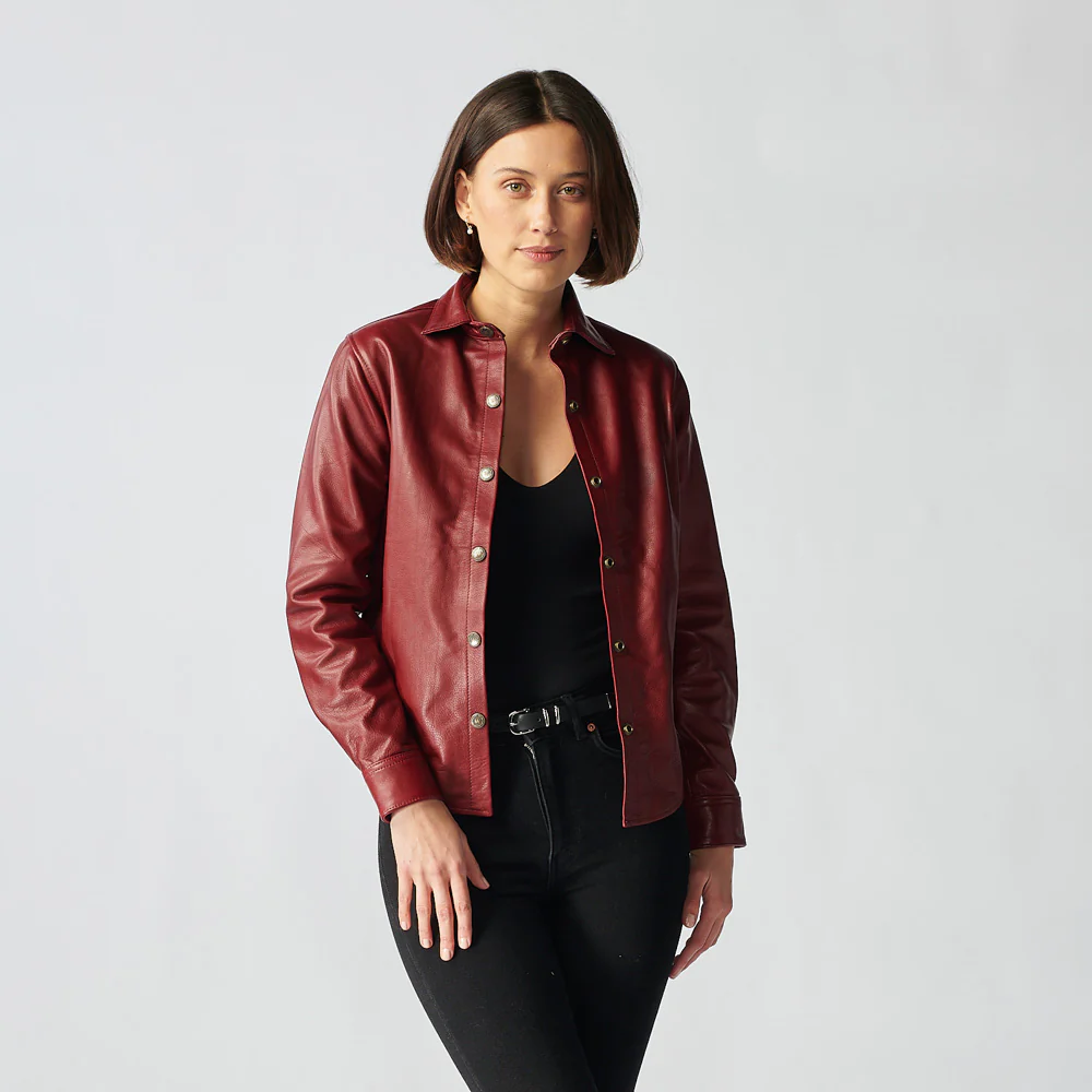 The Nottingham - Women's - Image 16